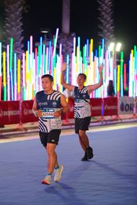 BIB: 
                            <button type="button" onclick="openModal(24039715)" class="btn btn-primary btn-sm float-right btn-popup" data-toggle="modal" data-target=".modal-high-quality">
                        <i class="fas fa-shopping-cart"></i> Add to Cart
                    </button>
                                            <button type="button" onclick="isThisMe(24039715, true)" class="btn btn-success btn-sm float-right btn-popup btn-isme hidden" data-toggle="tooltip" data-placement="bottom" title="นี่คือรูปของคุณใช่ไหม คลิกที่นี่เพื่อเอาเข้าอัลบั้ม">
                        <i class="fas fa-plus"></i> Add to album
                    </button>
                    <button type="button" onclick="isThisMe(24039715, false)" class="btn btn-warning btn-sm float-right btn-popup btn-isnotme hidden">
                        <i class="fas fa-ban"></i> Remove from album
                    </button>